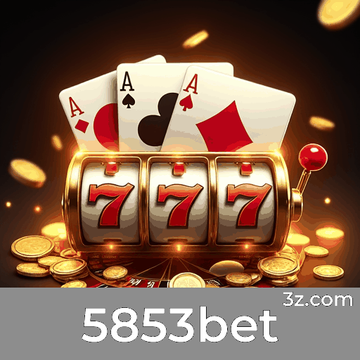 5853bet Membro: Desbloqueie Experiência Única com Gestão Eficiente