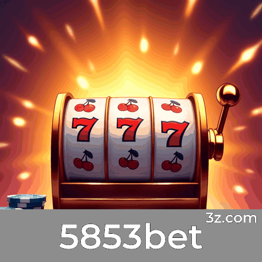 Conecte-se e Classifique-se no Crash da 5853bet