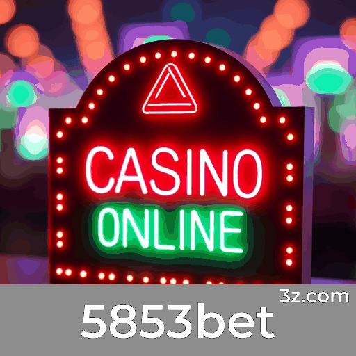 5853bet: Tecnologia de Promoções Personalizadas para Experiências Únicas