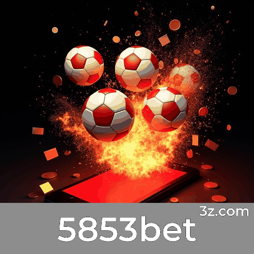 5853bet Membro: Desbloqueie Experiência Única com Gestão Eficiente