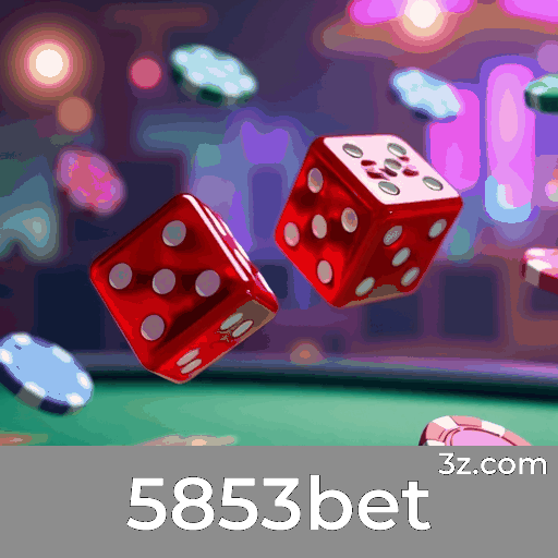 5853bet: Tecnologia de Promoções Personalizadas para Experiências Únicas