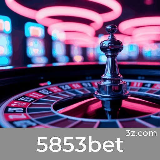 Conecte-se e Classifique-se no Crash da 5853bet