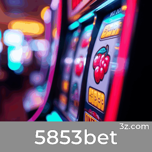 5853bet: Análise de Esporte para Apostas Vencedoras