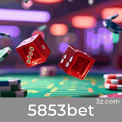 5853bet Bônus: Estratégias Inteligentes para Vencer