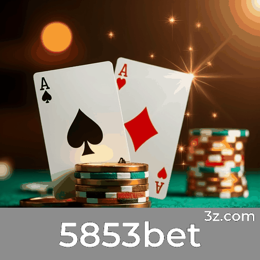 Conecte-se e Classifique-se no Crash da 5853bet