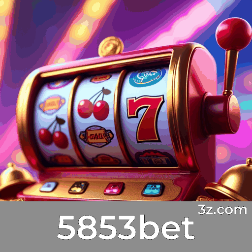5853bet: Tecnologia de Promoções Personalizadas para Experiências Únicas