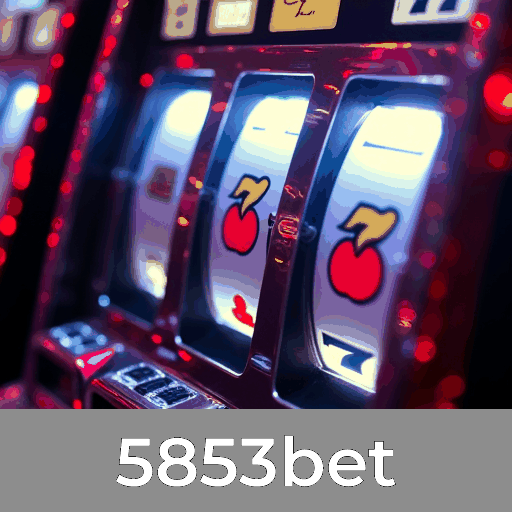 5853bet: Ganhe com Segurança e Descubra Benefícios Exclusivos!