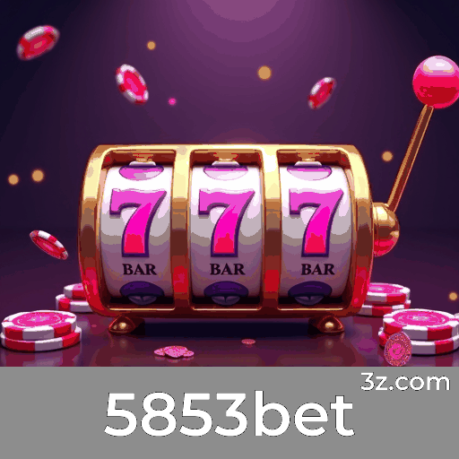 5853bet: Análise de Esporte para Apostas Vencedoras