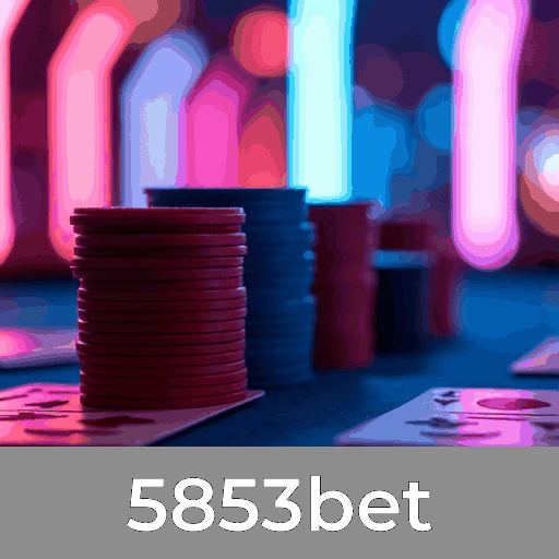 Explore as Melhores Apostas no 5853bet: Seu Especialista em Apostas Esportivas no Futebol Brasileiro