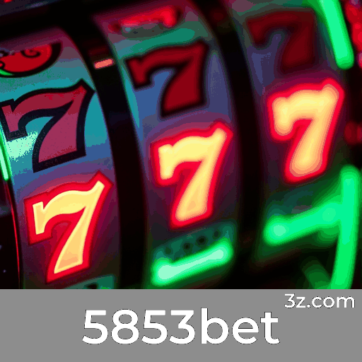 5853bet: Jogos de Mesa Ao Vivo com Dealers Brasileiros